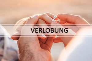 Verlobung ratgeber