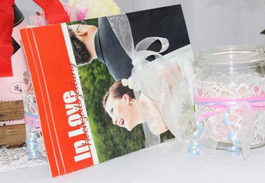 Dating seiten erstellen