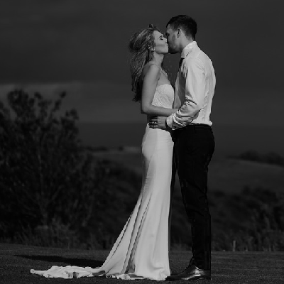 Hochzeit selber planen fotografie