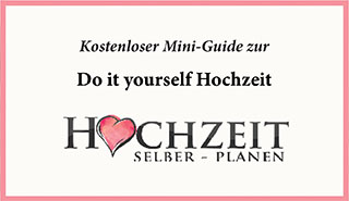 Hochzeitsblog hochzeitscheckliste