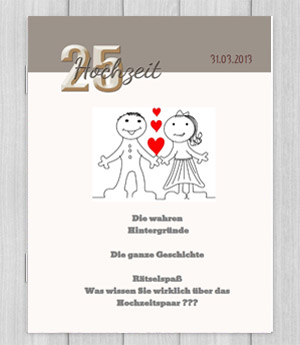 Texte für dating seiten
