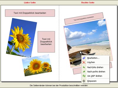 Schobuk-publisher