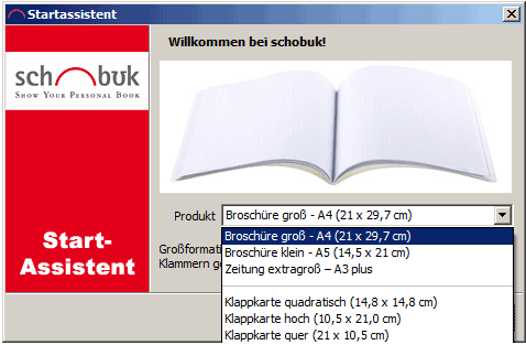 Schobuk-publisher